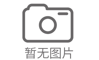 户县外墙清洗的施工方案